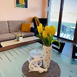 Sunrise Lighthouse Golf Private