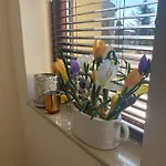 Sunrise Lighthouse Golf Private *