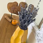 Sunrise Lighthouse Golf Private Balchik