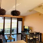 Sunrise Lighthouse Golf Private * Balchik