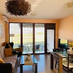 Sunrise Lighthouse Golf Private