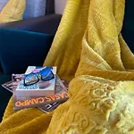 Villa Sunrise Lighthouse Golf Private Balchik