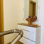 Villa Sunrise Lighthouse Golf Private