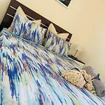 Villa Sunrise Lighthouse Golf Private *