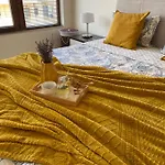 Sunrise Lighthouse Golf Private *