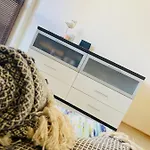 Sunrise Lighthouse Golf Private Villa *