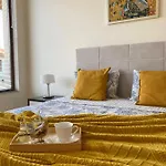 Villa Sunrise Lighthouse Golf Private *