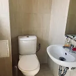 Villa Sunrise Lighthouse Golf Private *