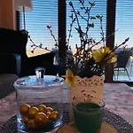 Sunrise Lighthouse Golf Private * Balchik