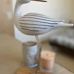 Villa Sunrise Lighthouse Golf Private