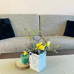 Villa Sunrise Lighthouse Golf Private Balchik