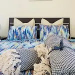 Sunrise Lighthouse Golf Private Villa