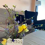 Villa Sunrise Lighthouse Golf Private