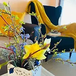 Sunrise Lighthouse Golf Private Villa