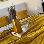 Villa Sunrise Lighthouse Golf Private Balchik