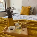 Sunrise Lighthouse Golf Private *