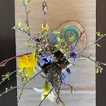 Sunrise Lighthouse Golf Private *