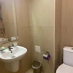 Villa Sunrise Lighthouse Golf Private Balchik