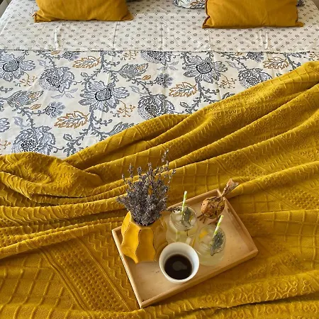 Sunrise Lighthouse Golf Private Villa *