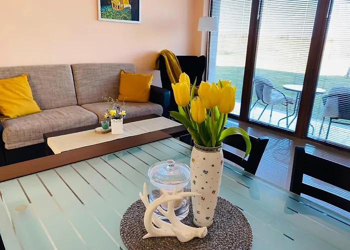 Sunrise Lighthouse Golf Private