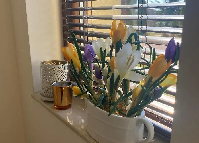 Sunrise Lighthouse Golf Private *