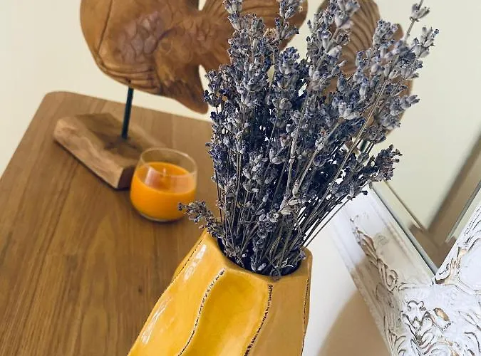 Sunrise Lighthouse Golf Private Balchik