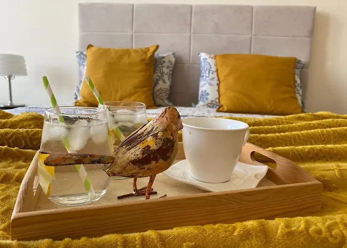 Villa Sunrise Lighthouse Golf Private