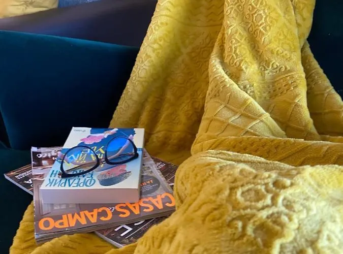 Villa Sunrise Lighthouse Golf Private Balchik