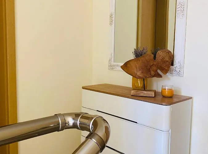 Villa Sunrise Lighthouse Golf Private