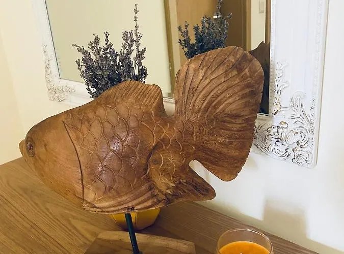 Sunrise Lighthouse Golf Private Villa Balchik