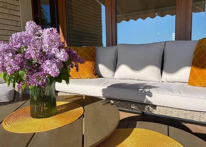 Sunrise Lighthouse Golf Private