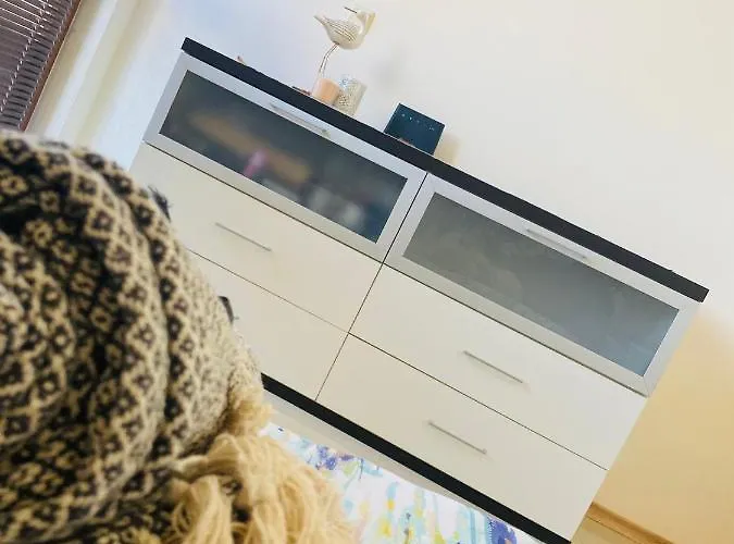 Sunrise Lighthouse Golf Private Villa *