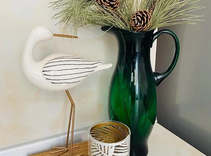 Sunrise Lighthouse Golf Private * Balchik