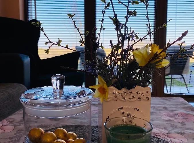 Sunrise Lighthouse Golf Private * Balchik