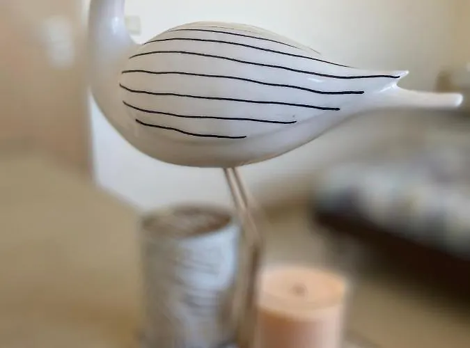 Villa Sunrise Lighthouse Golf Private