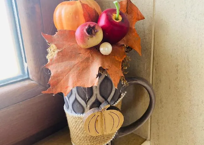 Sunrise Lighthouse Golf Private