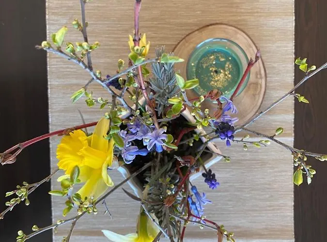 Sunrise Lighthouse Golf Private *